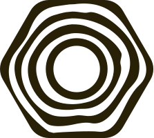 Kynä, jolla kirjoitan, on kaadettu puu